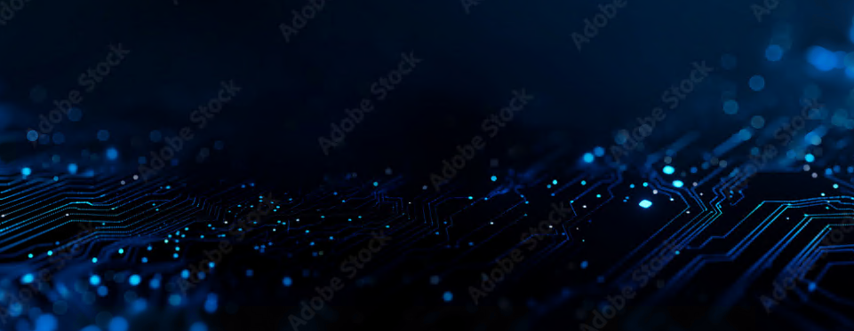 新用户注册礼包